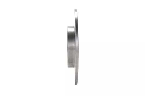 BOSCH Brake Disc (0986478246)