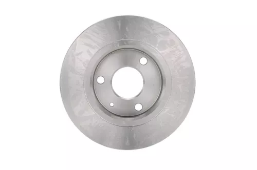 BOSCH Brake Disc (0986478246)