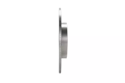 BOSCH Brake Disc (0986478246)
