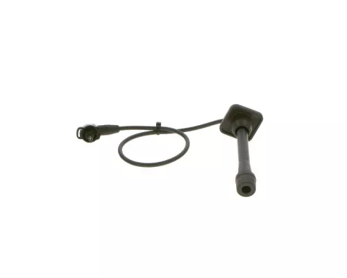 Ignition Cable Kit