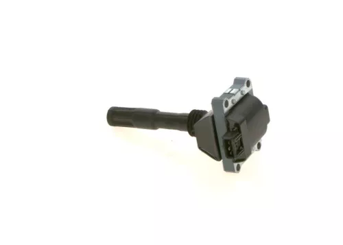 BOSCH Ignition Coil (0221504456)