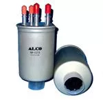 ALCO FILTER Fuel Filter (SP-1273)