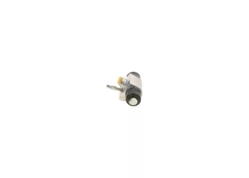 BOSCH Wheel Brake Cylinder (0986475433)