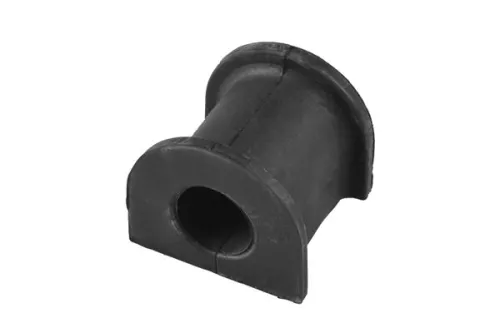 TEDGUM Mounting, stabiliser bar (00167330)