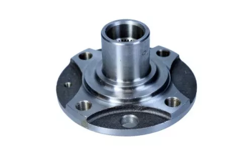 MAXGEAR Wheel Hub (33-0482)