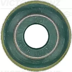 VICTOR REINZ Seal Ring, valve stem (70-26546-00)