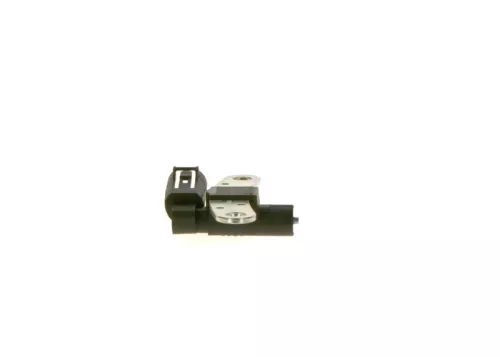 BOSCH Sensor, crankshaft pulse (0986280410)