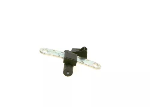 BOSCH Sensor, crankshaft pulse (0986280410)