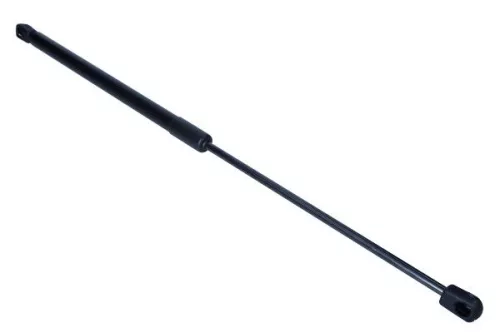 MAXGEAR Gas Spring, boot/cargo area (12-0253)