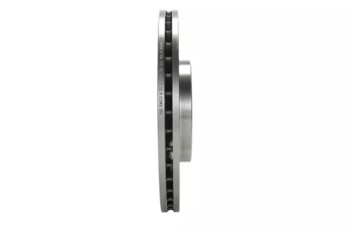 BOSCH Brake Disc (0986478588)