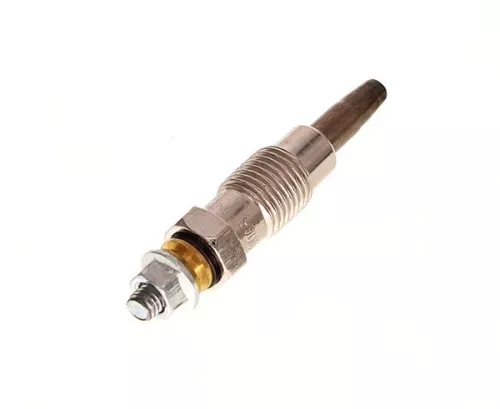 MAXGEAR Glow Plug (66-0005)