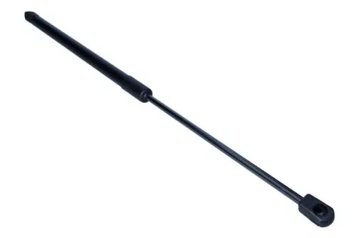 MAXGEAR Gas Spring, boot/cargo area (12-0261)