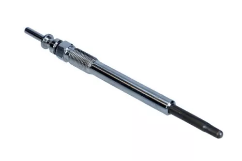 MAXGEAR Glow Plug (66-0029)