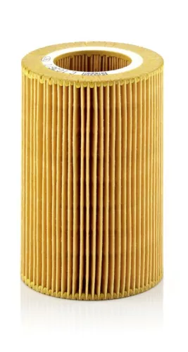 MANN-FILTER Air Filter (C1036/1)