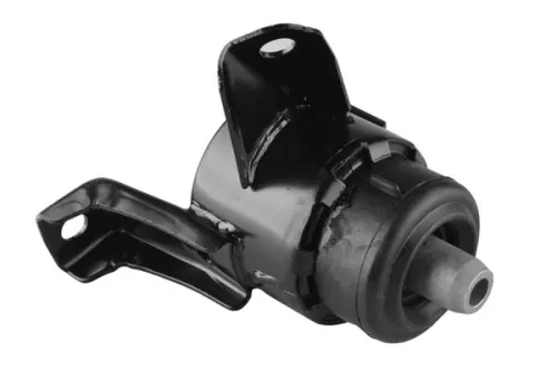 TEDGUM Mounting, engine (00390515)