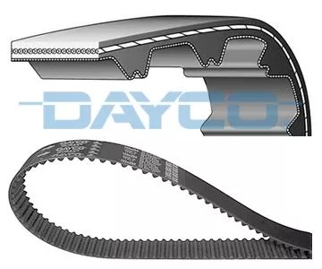 DAYCO Timing Belt (94956)