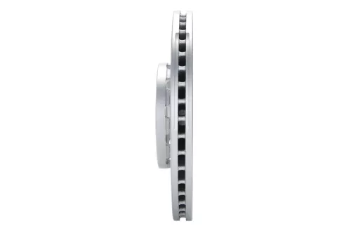 BOSCH Brake Disc (0986478546)