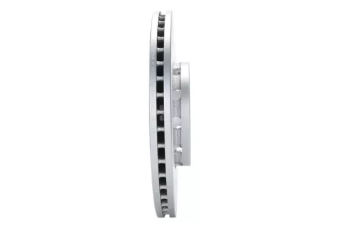 BOSCH Brake Disc (0986478546)