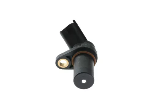 BOSCH Sensor, crankshaft pulse (0261210151)