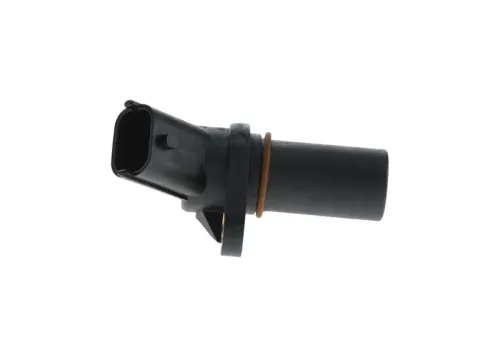 BOSCH Sensor, crankshaft pulse (0261210151)
