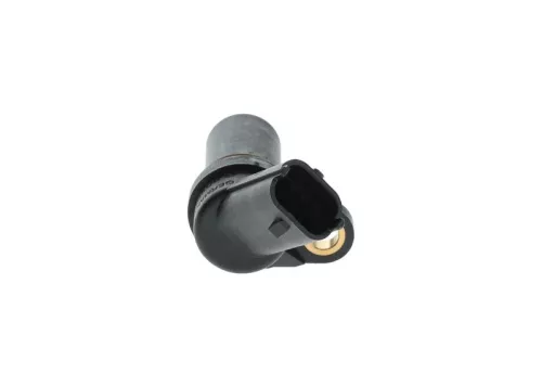 BOSCH Sensor, crankshaft pulse (0261210151)