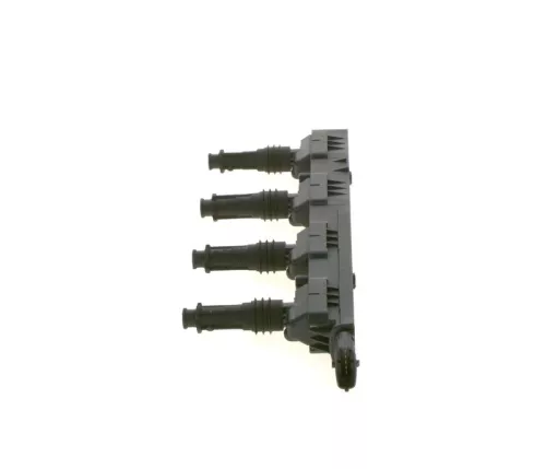 BOSCH Ignition Coil (0221503472)