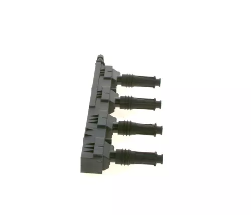 BOSCH Ignition Coil (0221503472)