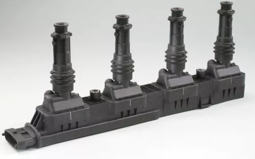 BOSCH Ignition Coil (0221503472)