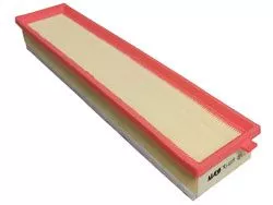 ALCO FILTER Air Filter (MD-8328)