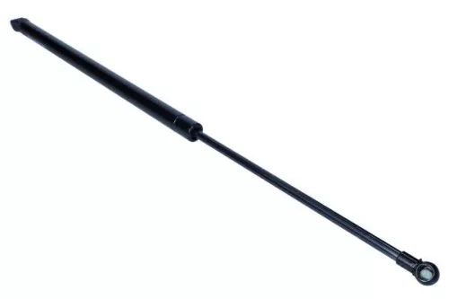 MAXGEAR Gas Spring, boot/cargo area (12-0043)