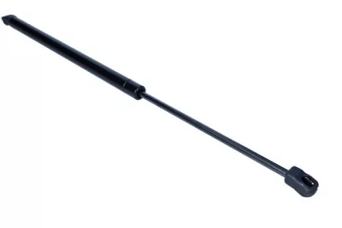 MAXGEAR Gas Spring, boot/cargo area (12-0111)