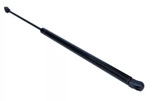 MAXGEAR Gas Spring, boot/cargo area (12-0111)