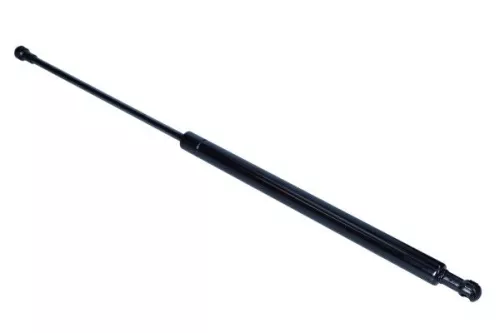 MAXGEAR Gas Spring, boot/cargo area (12-0050)