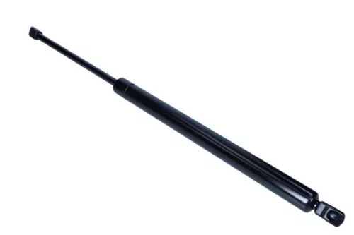 MAXGEAR Gas Spring, boot/cargo area (12-0093)