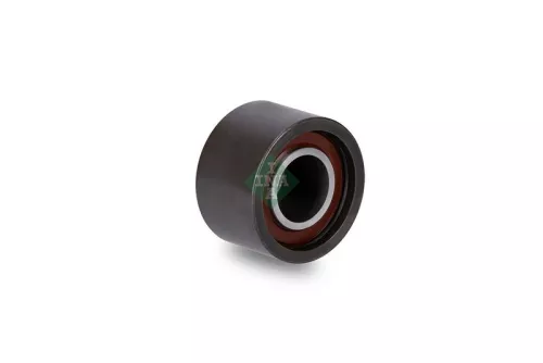 Schaeffler INA Deflection Pulley/Guide Pulley, timing belt (532022510)