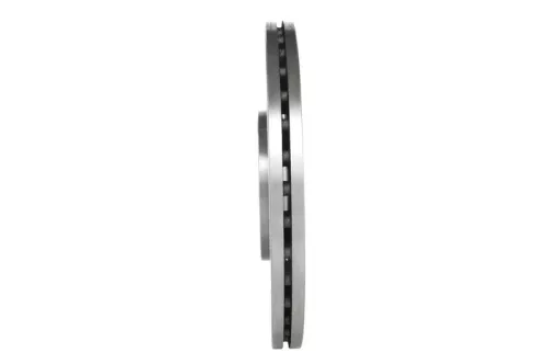 BOSCH Brake Disc (0986479288)