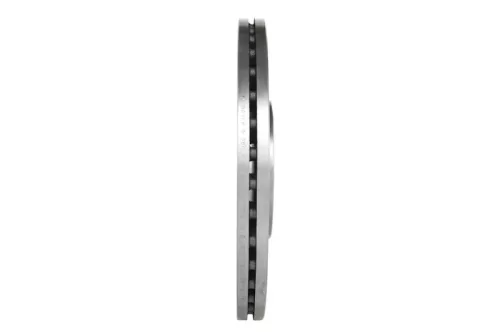 BOSCH Brake Disc (0986479288)
