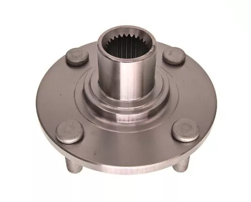 MAXGEAR Wheel Hub (33-0479)