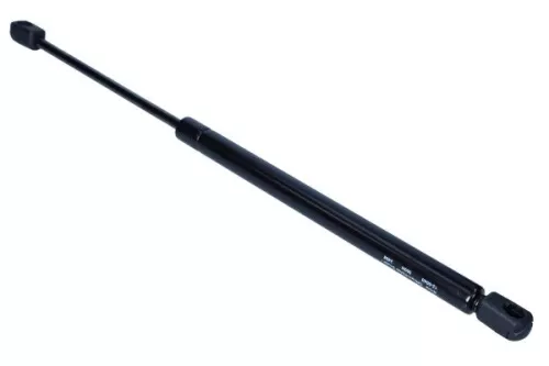 MAXGEAR Gas Spring, boot/cargo area (12-0045)