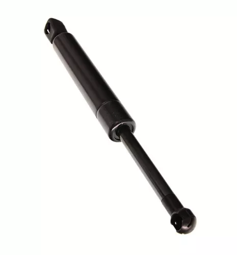 MAXGEAR Gas Spring, bonnet (12-0065)