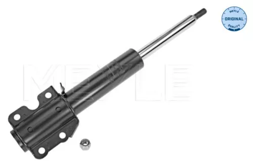 MEYLE Shock Absorber (0266230001)