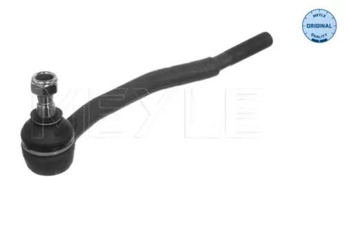 MEYLE Tie Rod End (6160205589)