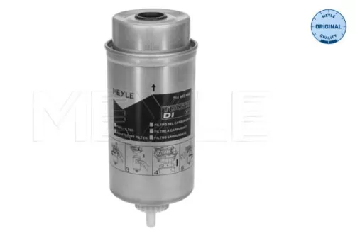 MEYLE Fuel Filter (7144030000)