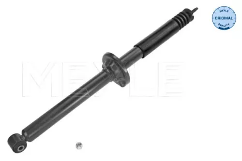 MEYLE Shock Absorber (7267250000)
