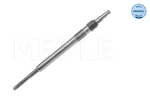 MEYLE Glow Plug (1008600003)