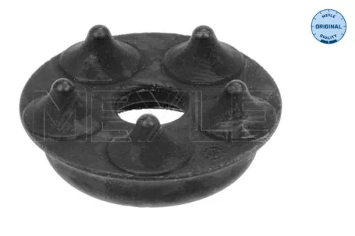 MEYLE Suspension Strut Support Mount (1005120023)