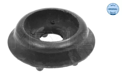 MEYLE Suspension Strut Support Mount (1005120023)