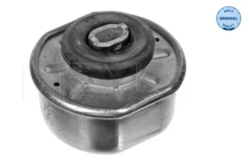 MEYLE Mounting, engine (1001990111)