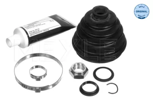 MEYLE Bellow Kit, drive shaft (1004980076)