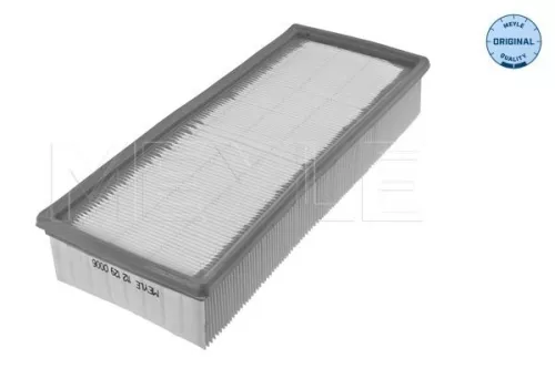 MEYLE Air Filter (1121290006)